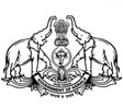 Kerala Govt. Emblem