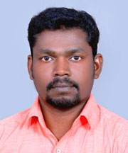 Binu Kumar N.